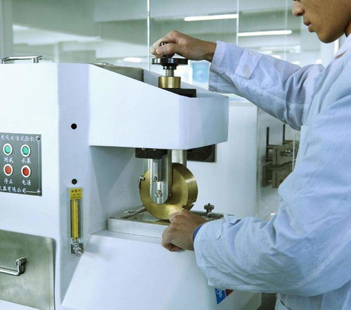 山西臨汾洪洞縣設(shè)備校準(zhǔn)、工程檢測與電力設(shè)備校驗(yàn)及工程測量綜合概述