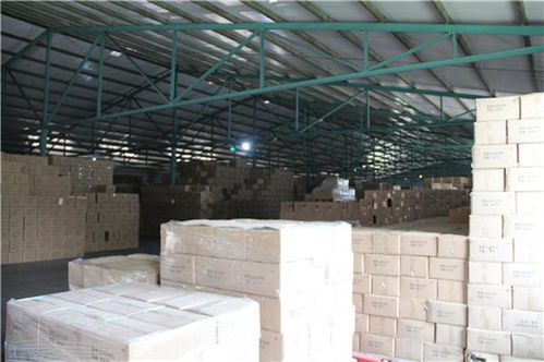 蚌埠市廠房鋼結(jié)構(gòu)安全檢測(cè)鑒定服務(wù)升級(jí)，深圳市啟輝工程檢測(cè)鑒定引領(lǐng)工程測(cè)量新標(biāo)準(zhǔn)