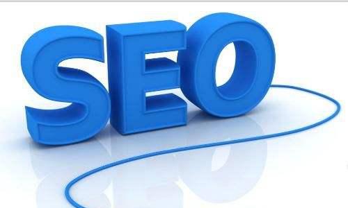 互聯(lián)網銷售網站優(yōu)化中應避免的常見誤區(qū)