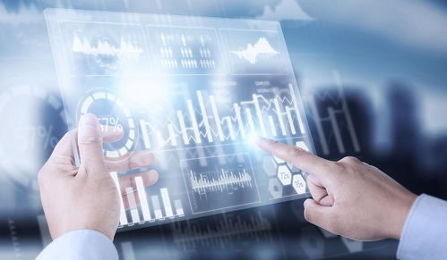 當前數據治理的四大難題 性能、確權、共享與安全在互聯網銷售領域的挑戰